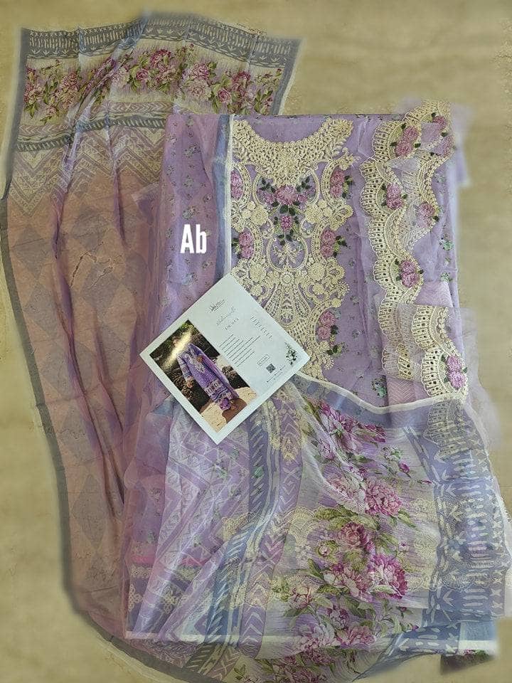 img_elaf_signature_lawn_awwal_boutique