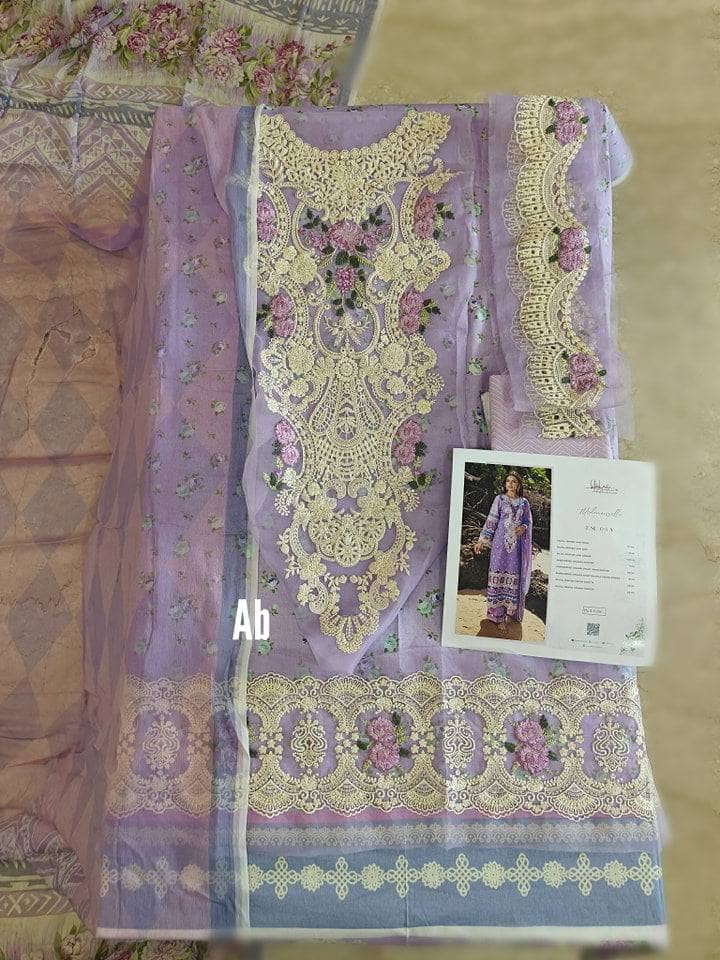 img_elaf_signature_lawn_awwal_boutique