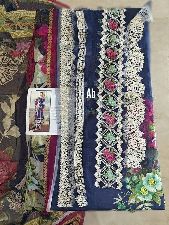 img_elaf_signature_lawn_awwal_boutique