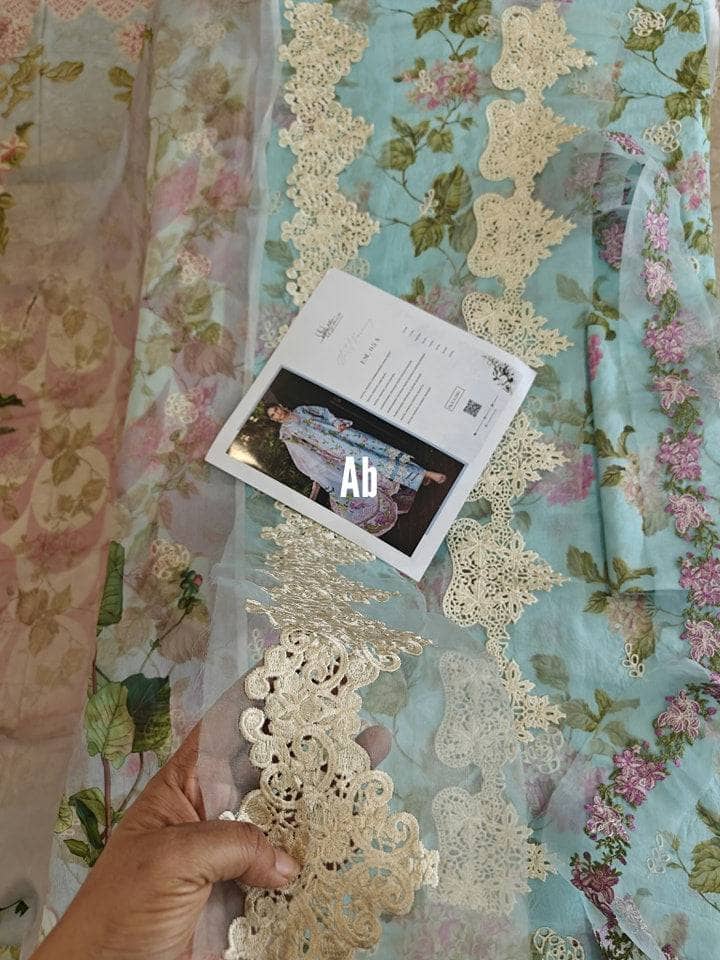 img_elaf_lawn_awwal_boutique