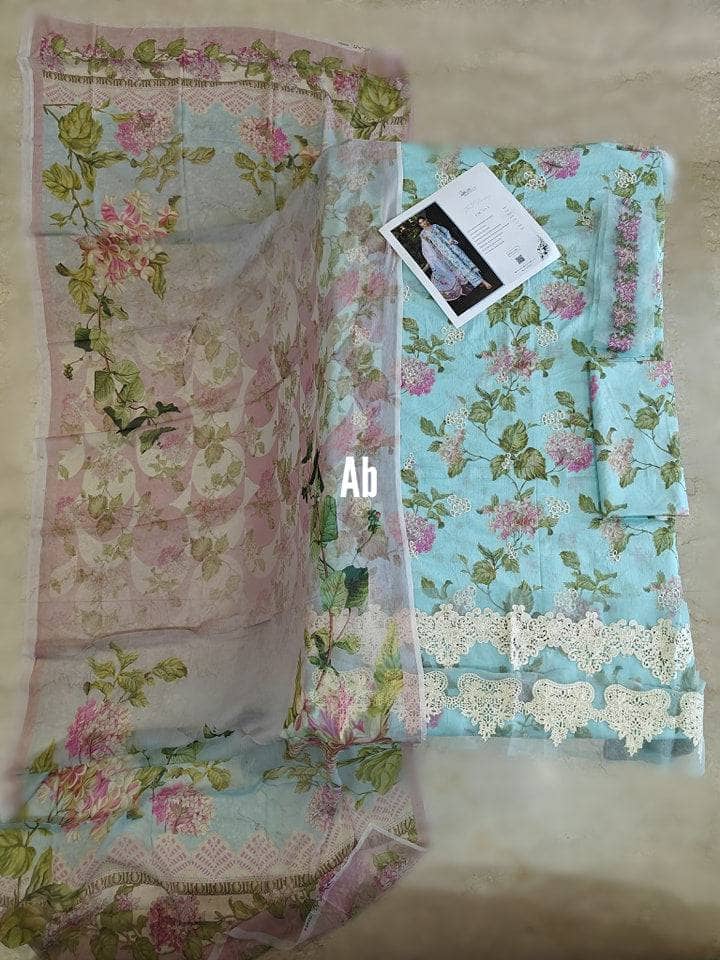 img_elaf_lawn_awwal_boutique