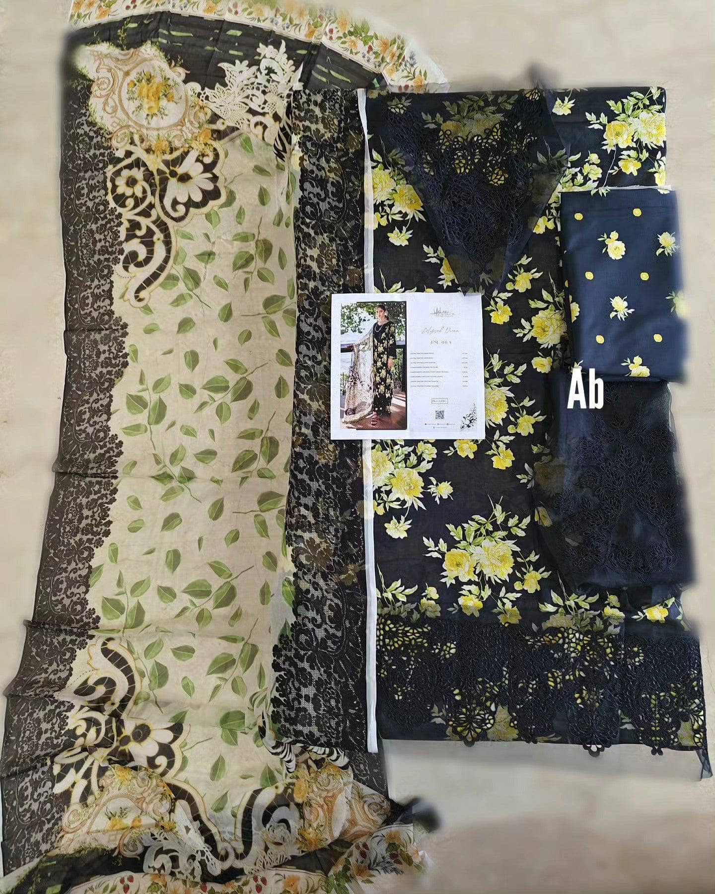 img_open_pic_elaf_signature_awwal_boutique