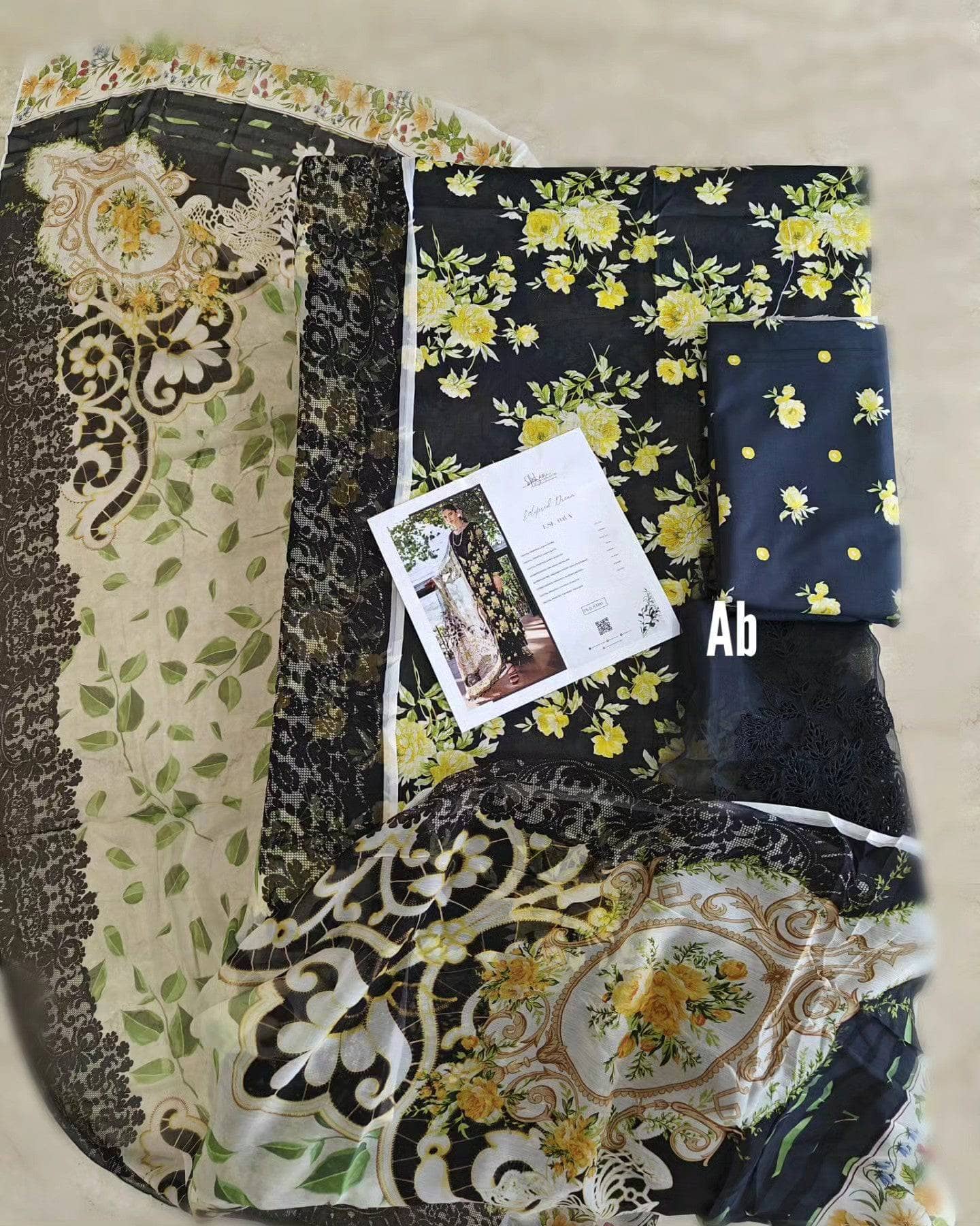 img_open_pic_elaf_signature_awwal_boutique