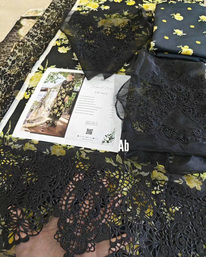 img_open_pic_elaf_signature_awwal_boutique