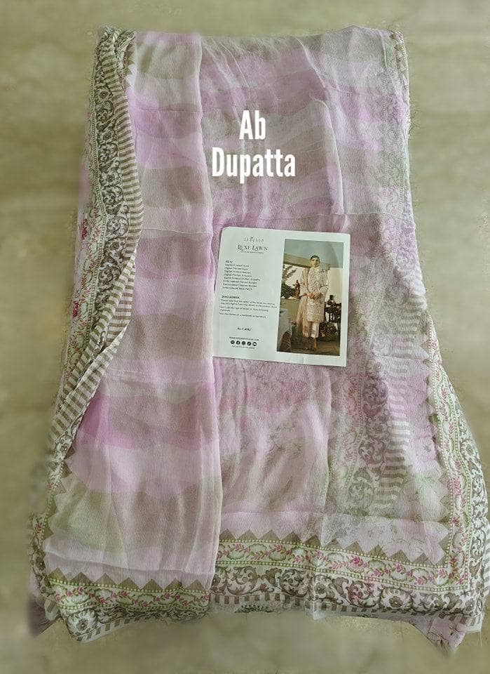 img_zarqash_lawn_24_awwal_boutique