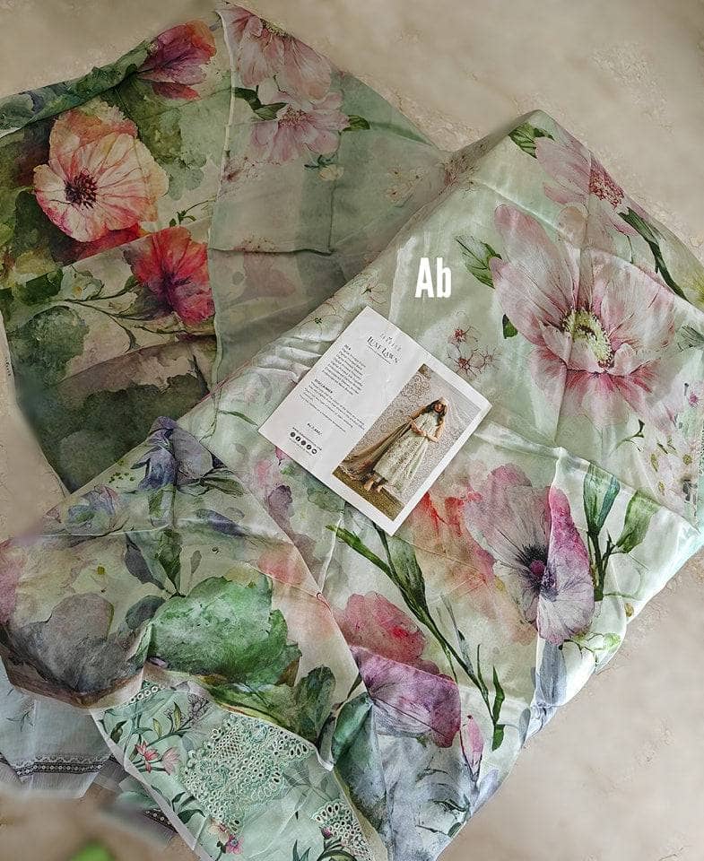 img_zarqash_lawn_24_awwal_boutique