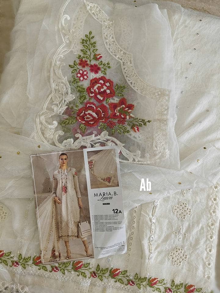img_maria-B_lawn_24_awwal_boutique