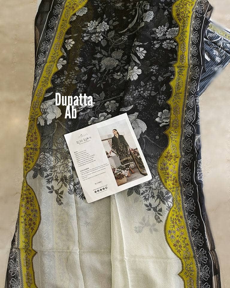 img_zarqash_lawn_24_awwal_boutique