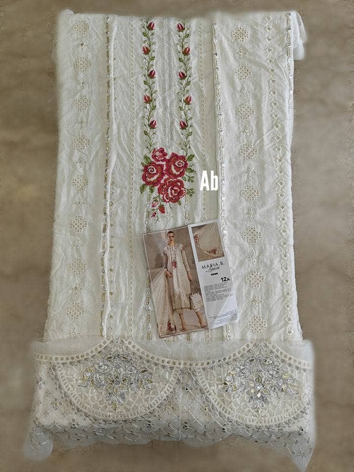 img_maria-B_lawn_24_awwal_boutique