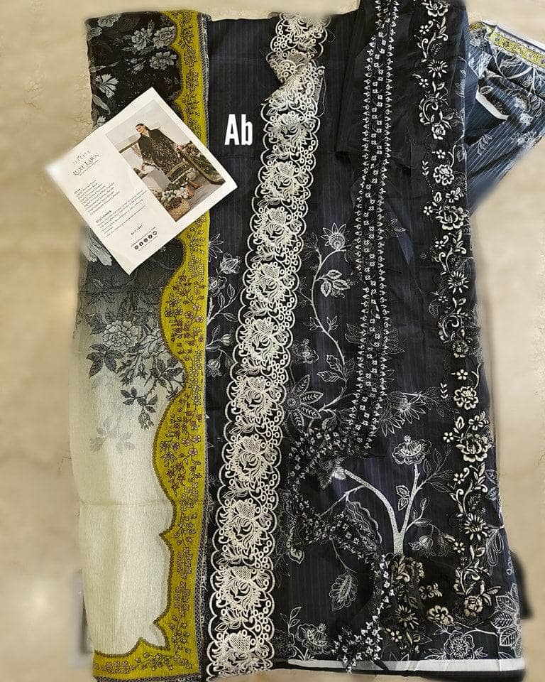 img_zarqash_lawn_24_awwal_boutique
