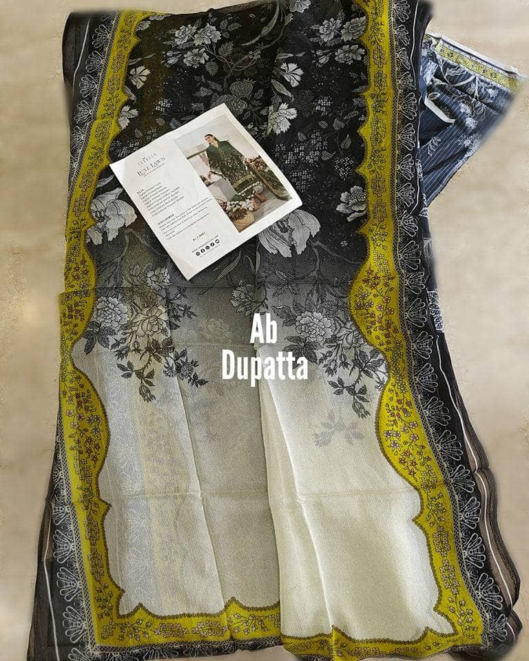 img_zarqash_lawn_24_awwal_boutique