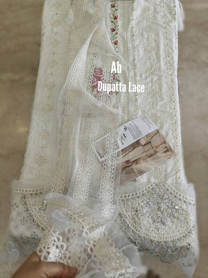 img_maria-B_lawn_24_awwal_boutique