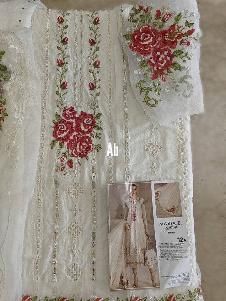 img_maria-B_lawn_24_awwal_boutique