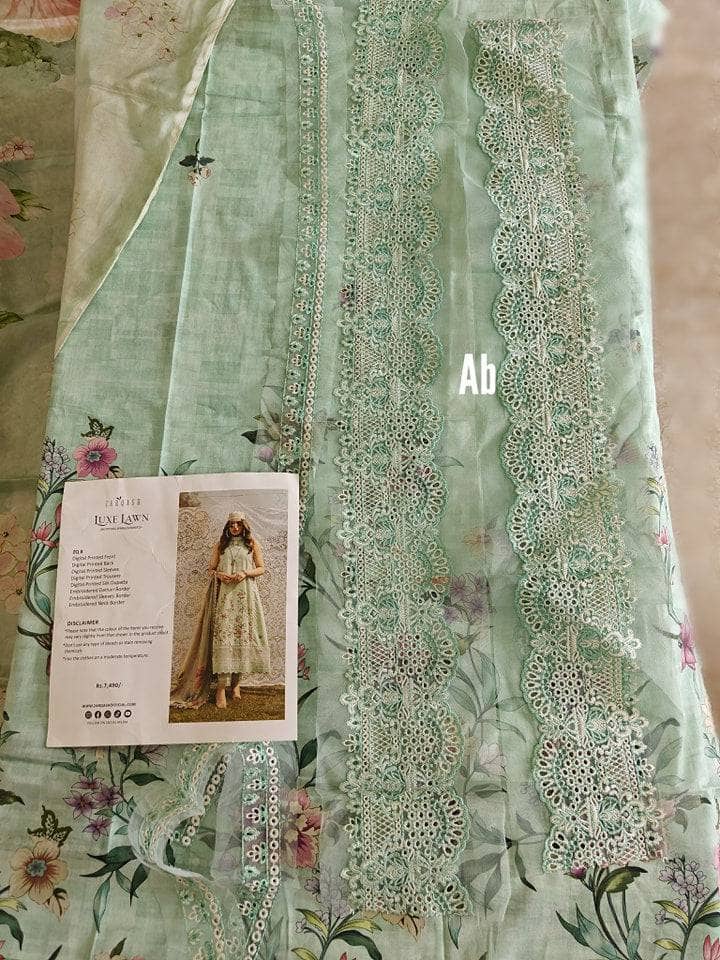 img_zarqash_lawn_24_awwal_boutique
