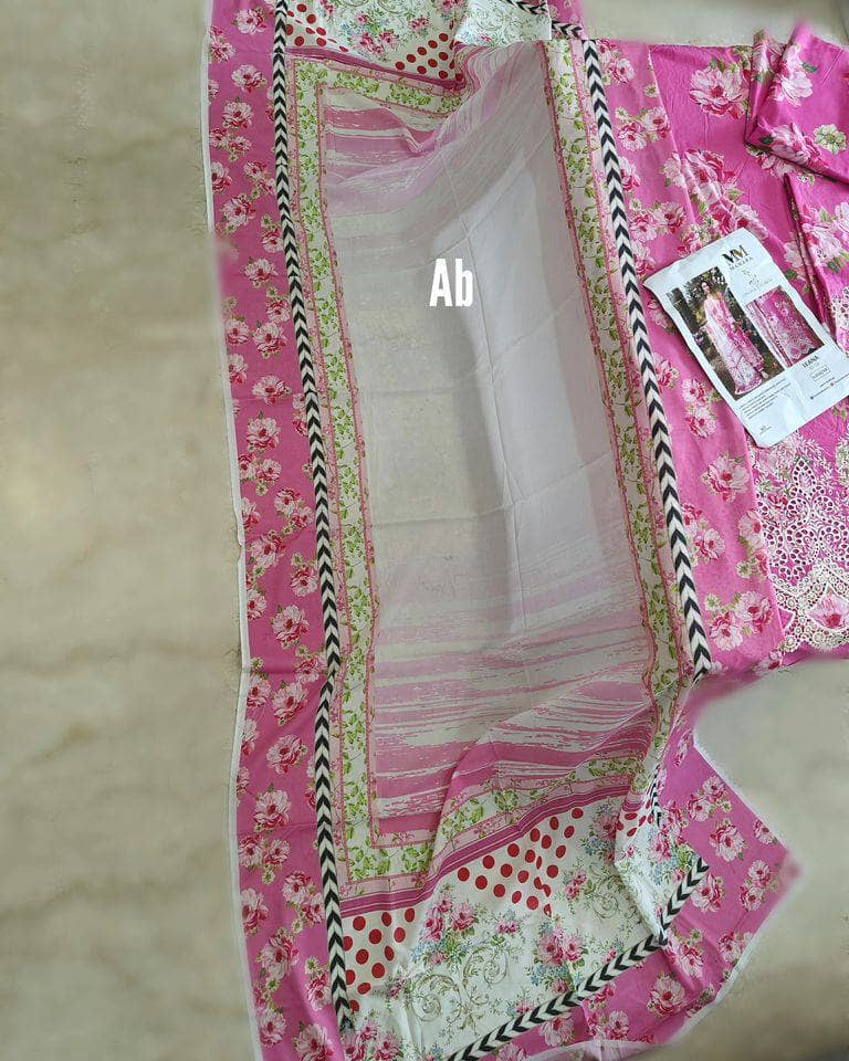 img_manara_by_maria_asif_beig_awwal_boutique