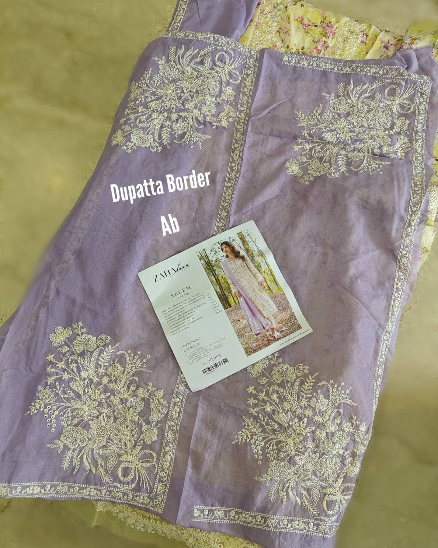 img_zaha_lawn_24_awwal_boutique