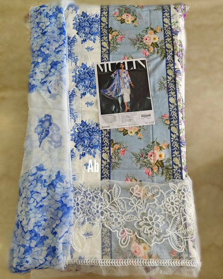 img_sana_safinaz_muzlin_24_awwal_boutique