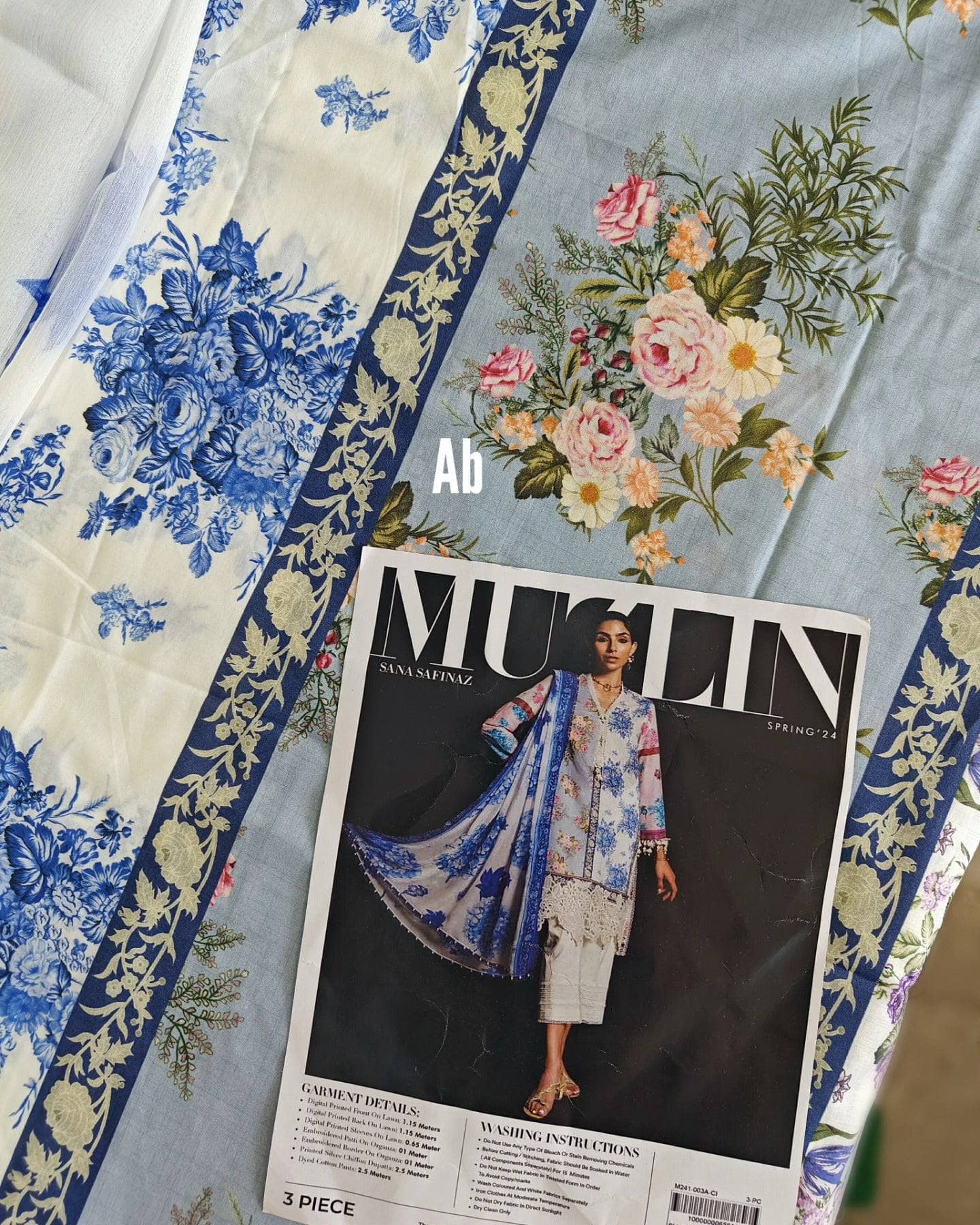 img_sana_safinaz_muzlin_24_awwal_boutique