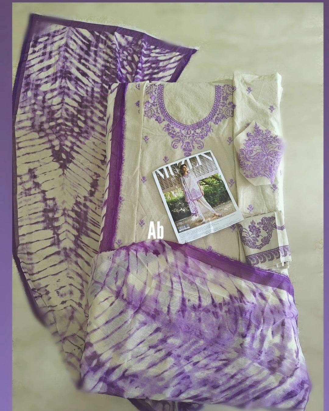 img_sana_safinaz_muzlin_lawn_awwal_boutique