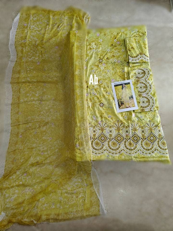 img_image_printkari_awwal_boutique