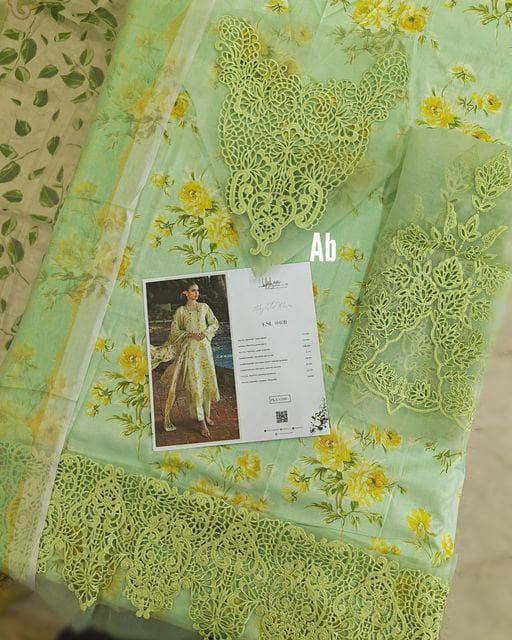 img_elaf_lawn_awwal_boutique