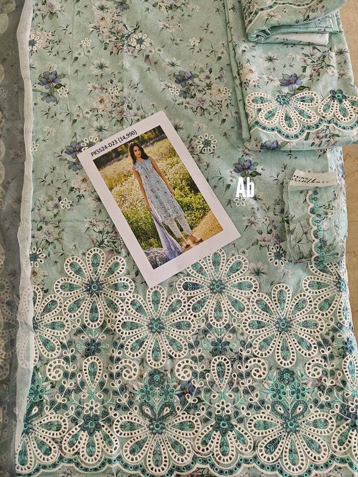 img_image_printkari_awwal_boutique