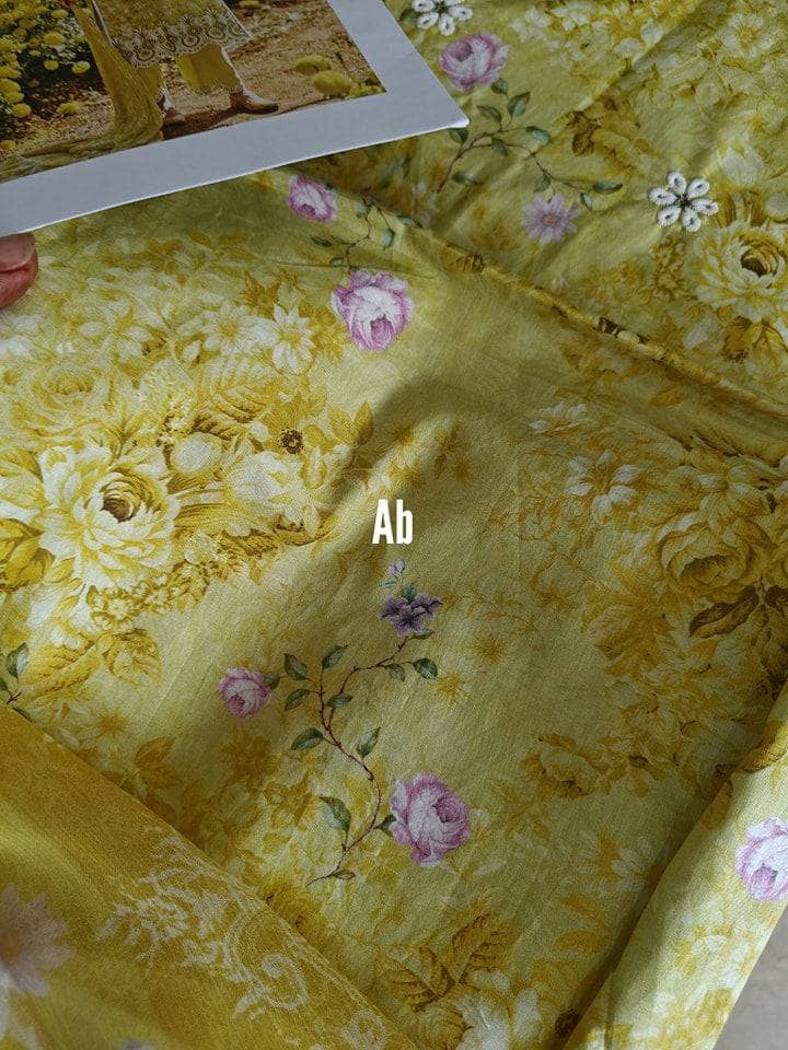 img_image_printkari_awwal_boutique