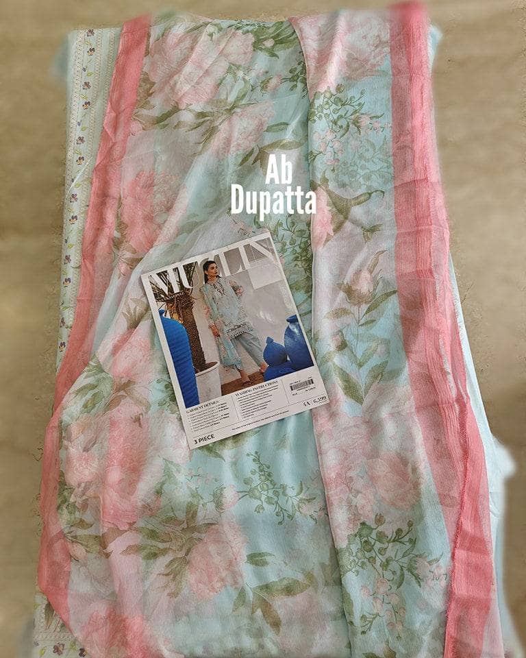 img_sana_safinaz_muzlin_24_awwal_boutique