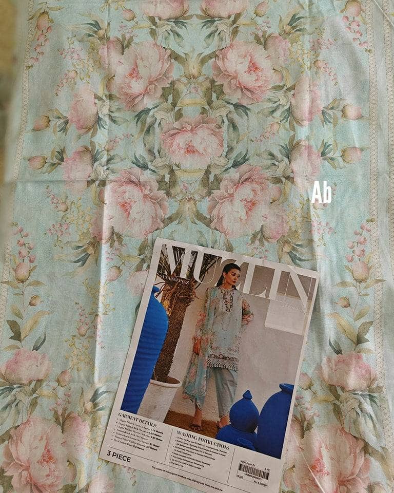 img_sana_safinaz_muzlin_24_awwal_boutique