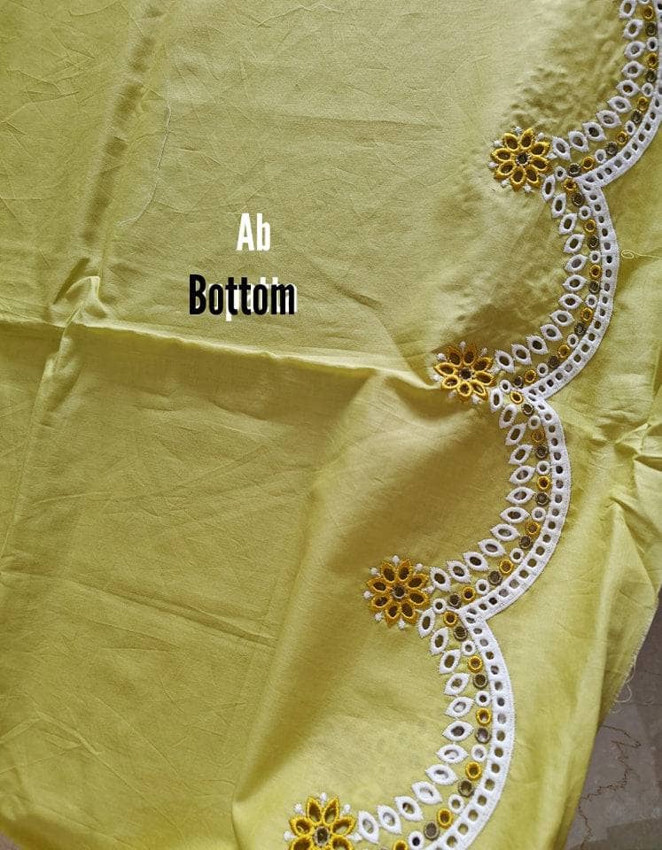 img_image_printkari_awwal_boutique