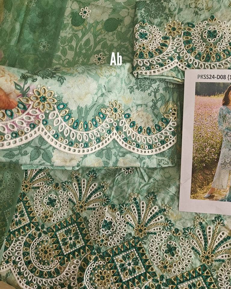 img_image_printkari_awwal_boutique