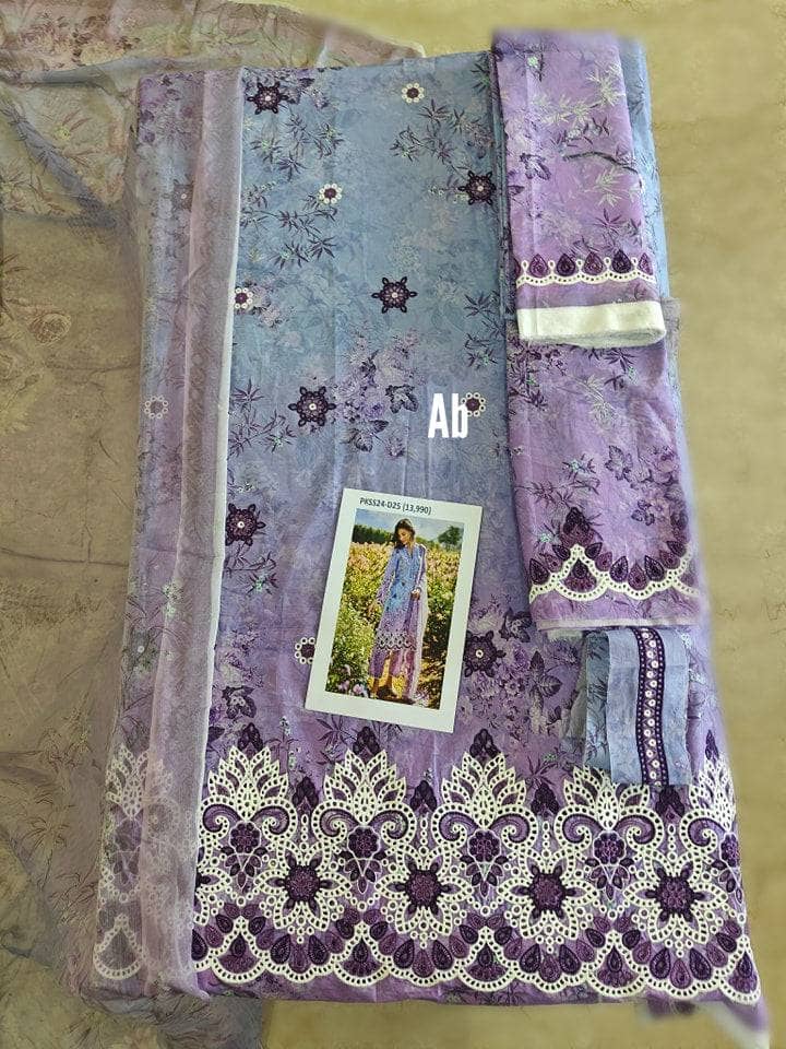 img_image_printkari_awwal_boutique