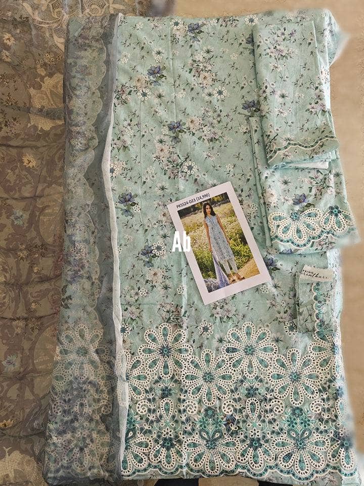 img_image_printkari_awwal_boutique