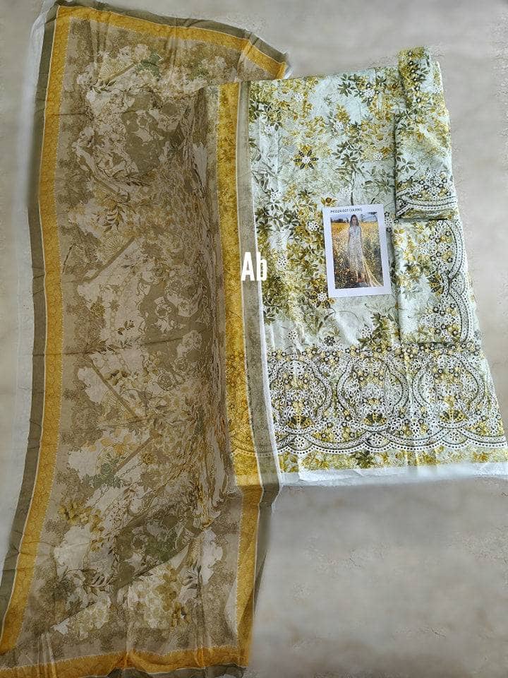 img_image_printkari_awwal_boutique