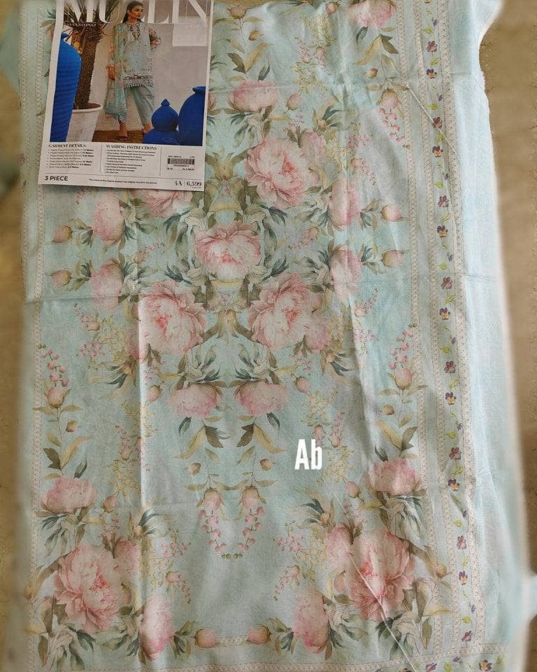 img_sana_safinaz_muzlin_24_awwal_boutique