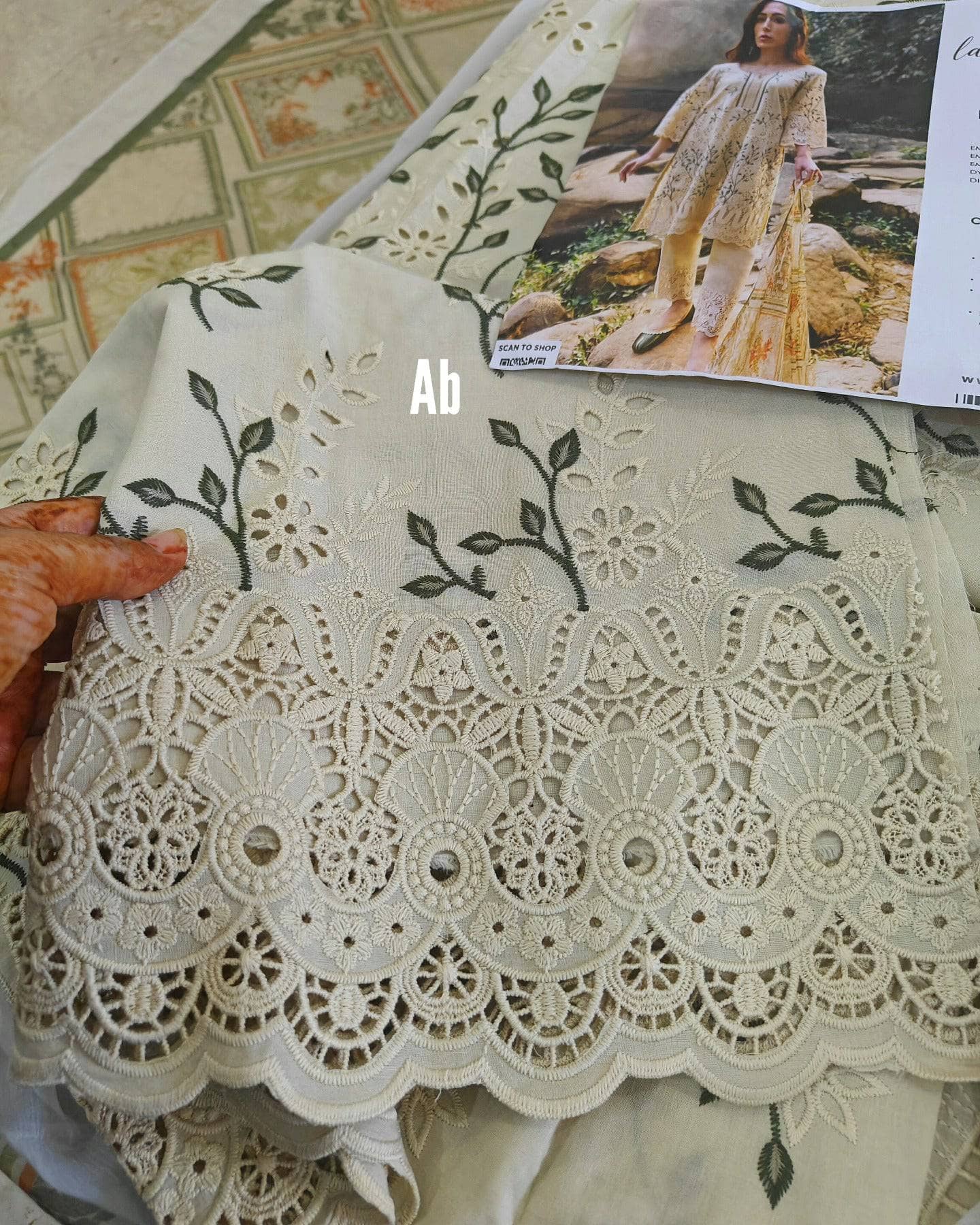 img_open_pic_image_awwal_boutique