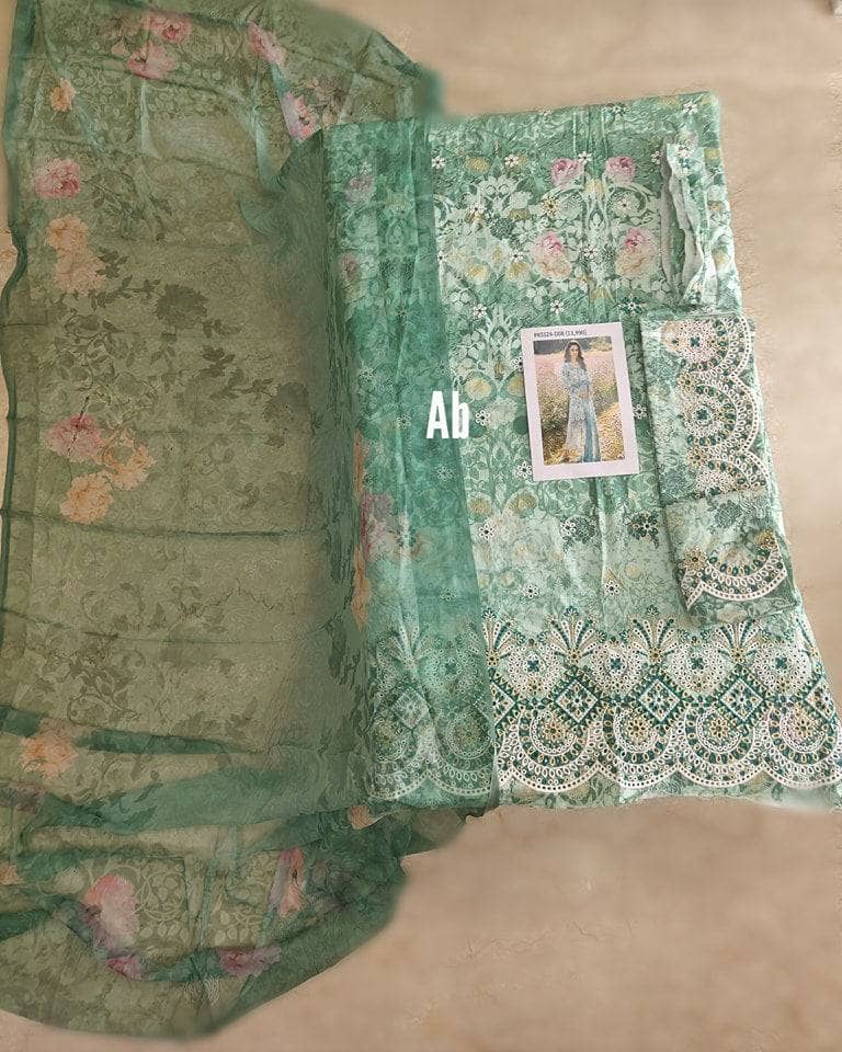 img_image_printkari_awwal_boutique