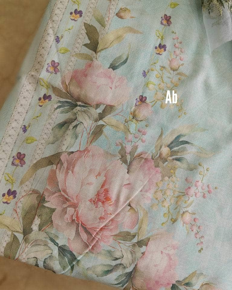 img_sana_safinaz_muzlin_24_awwal_boutique