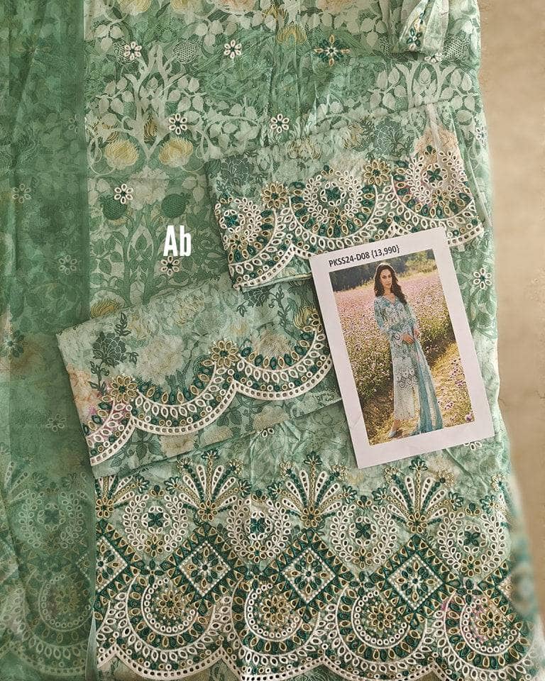 img_image_printkari_awwal_boutique