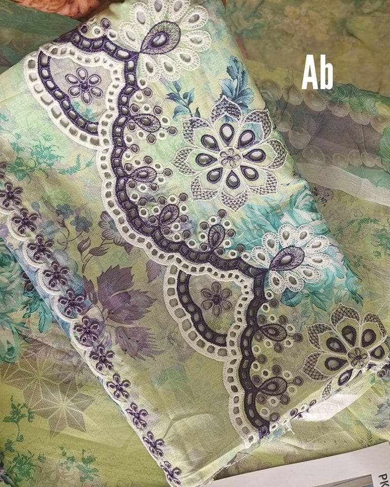 img_image_printkari_awwal_boutique