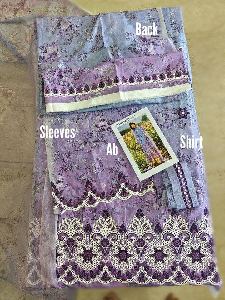 img_image_printkari_awwal_boutique