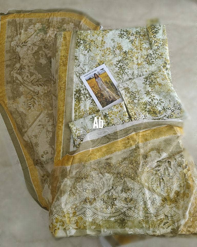 img_image_printkari_awwal_boutique