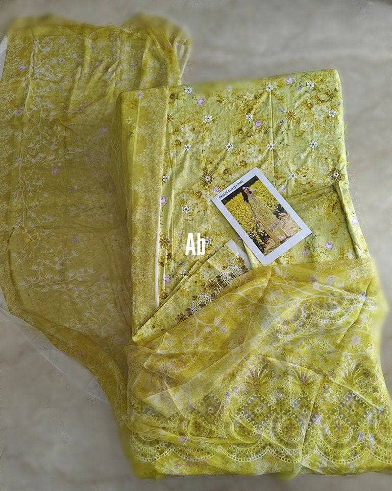 img_image_printkari_awwal_boutique