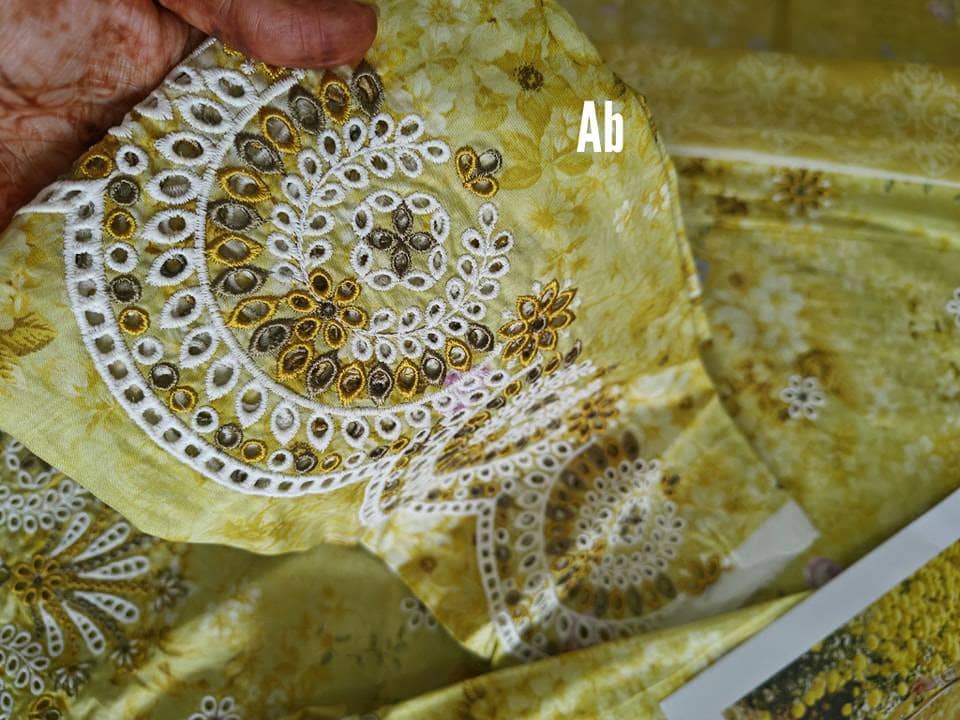 img_image_printkari_awwal_boutique