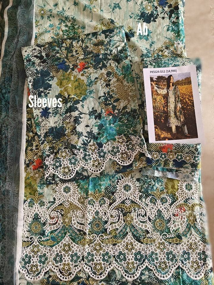 img_image_printkari_awwal_boutique