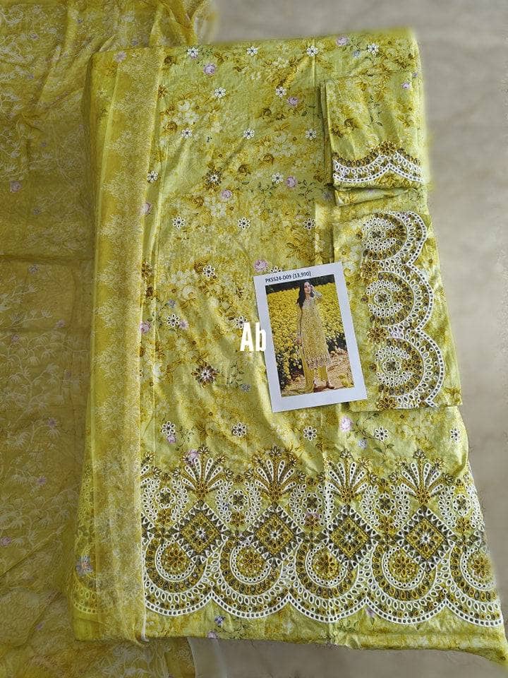 img_image_printkari_awwal_boutique