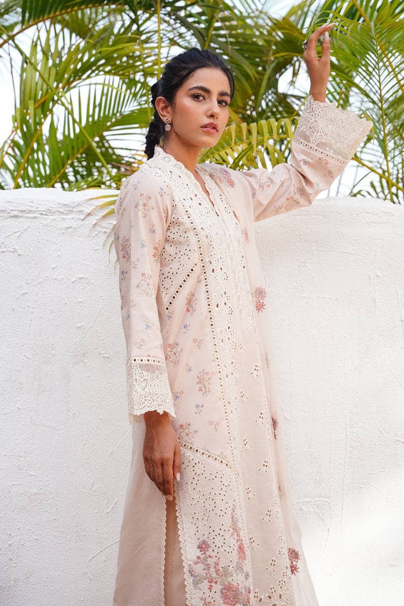 img_qalamkar_q_linekari_awwal_boutique