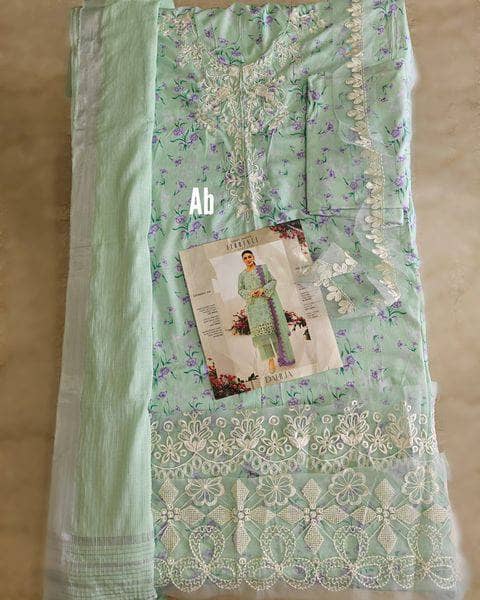 img_open_pic_rang_rasiya_florence_awwal_boutique