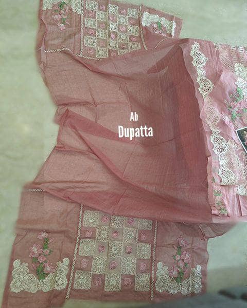 img_kahf_lawn_awwal_boutique