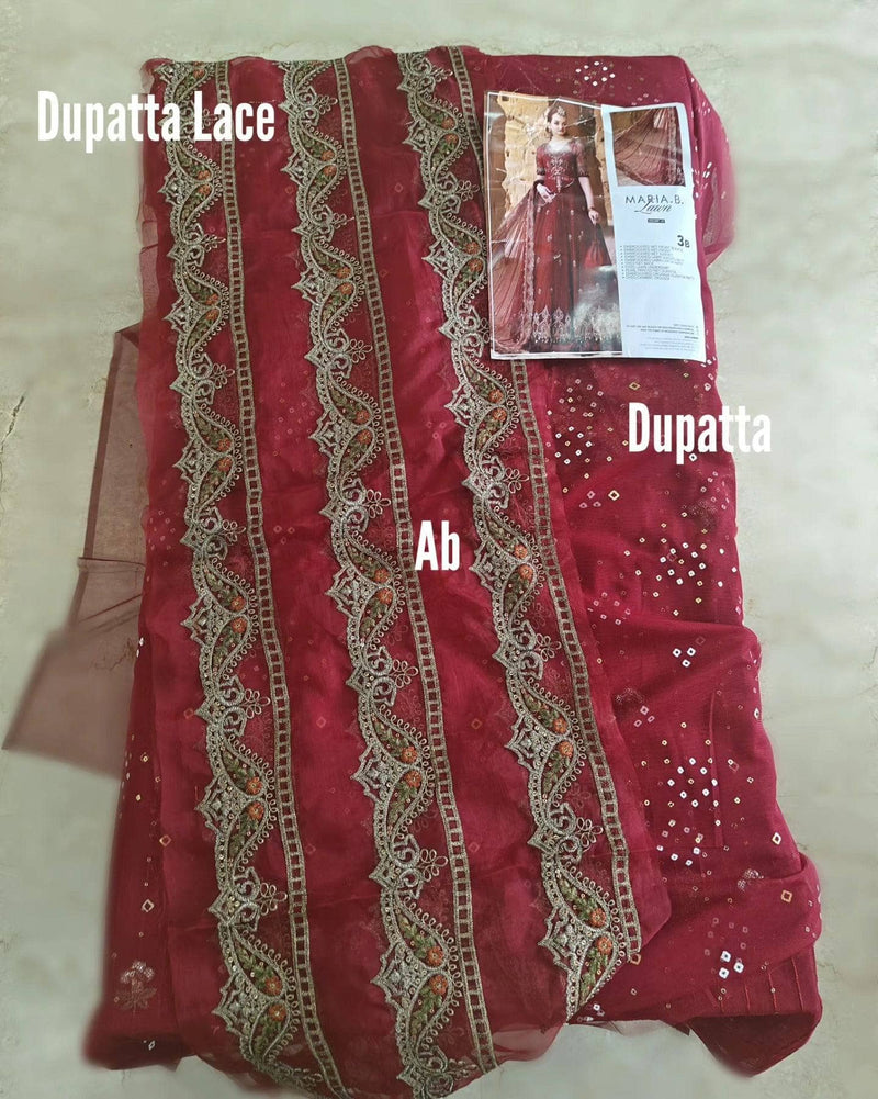 img_maria_b_lawn_awwal_boutique